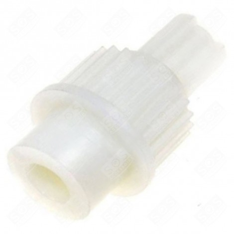 RIEMENSCHEIBE KLEIN KÜCHENMASCHINE - KW713177