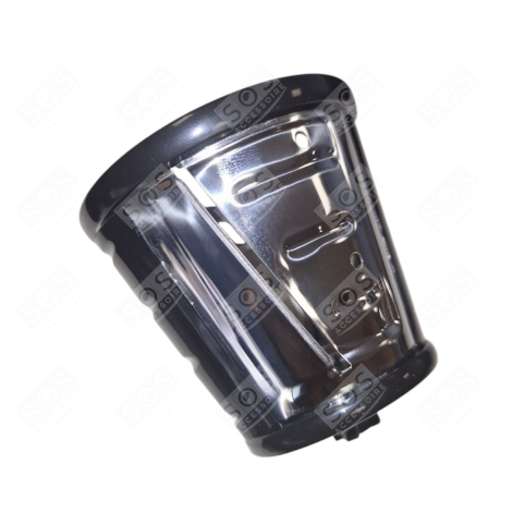 SCHNEIDEMESSER KÜCHENMASCHINE - CY621-81