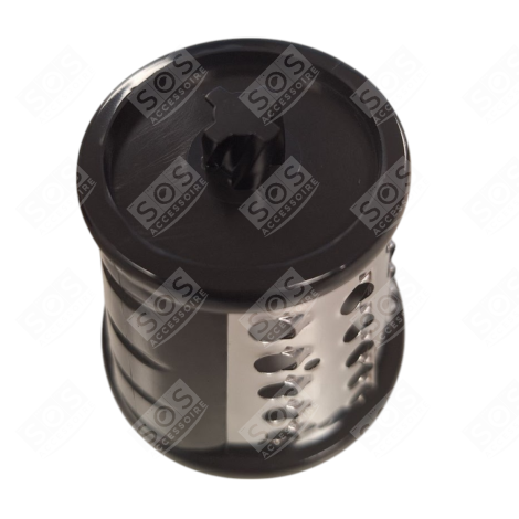 RASPEL KÜCHENMASCHINE - CY621-82