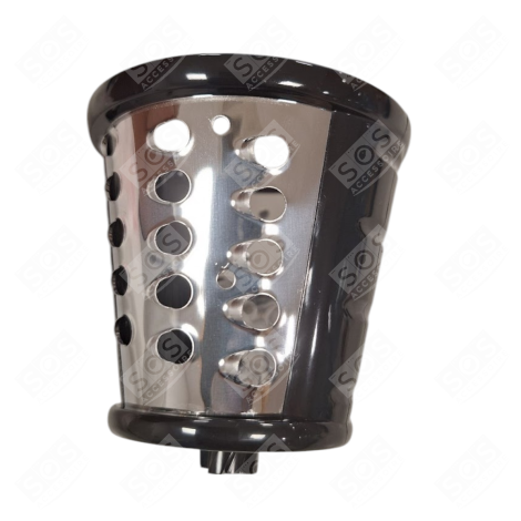 RASPEL KÜCHENMASCHINE - CY621-82