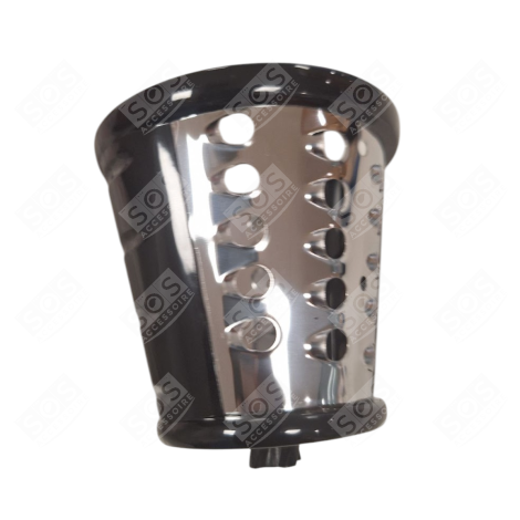 RASPEL KÜCHENMASCHINE - CY621-82