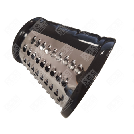 RASPEL KÜCHENMASCHINE - CY621-83