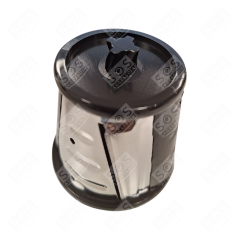 ZERKLEINERER KÜCHENMASCHINE - CY621-84