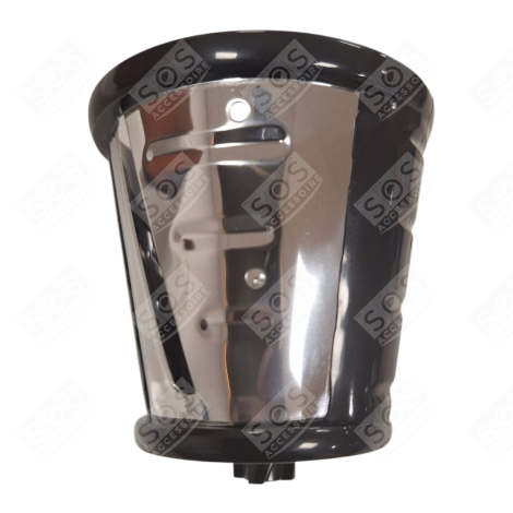 ZERKLEINERER KÜCHENMASCHINE - CY621-84