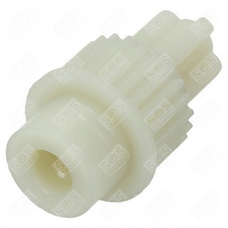 RIEMENSCHEIBE KLEIN KÜCHENMASCHINE - KW713177