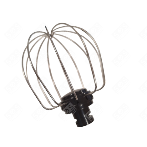 EIERBESEN KÜCHENMASCHINE - CY621-7477