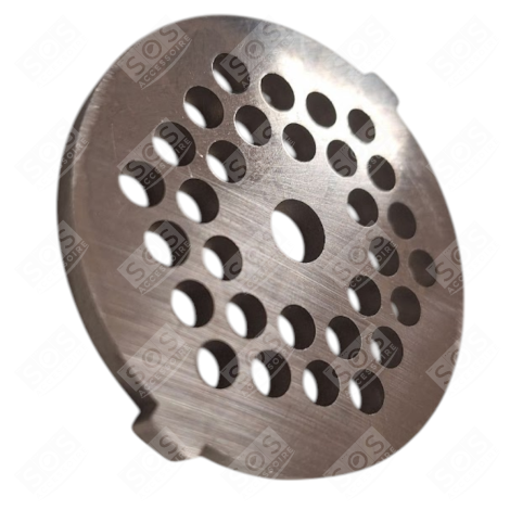 LOCHSCHEIBE MITTEL KÜCHENMASCHINE - CY621-65