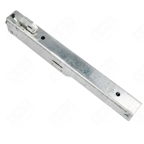 OFENTÜR SCHARNIERE BACKOFEN, KÜCHENHERD - C00086749