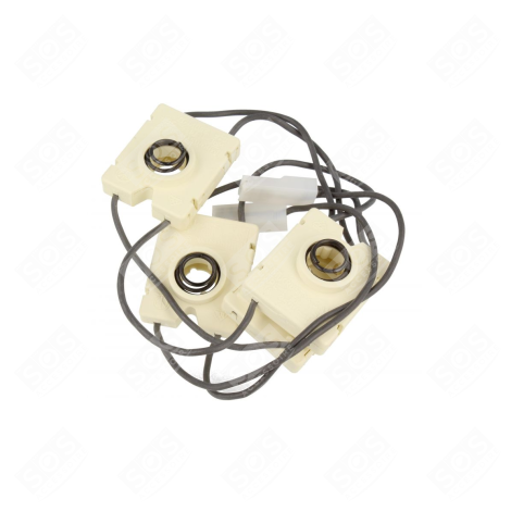 MIKROSCHALTER BACKOFEN, KÜCHENHERD - C00078700