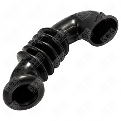 ORIGINALSCHLAUCHBOX WASCHMASCHINE - 481253048143