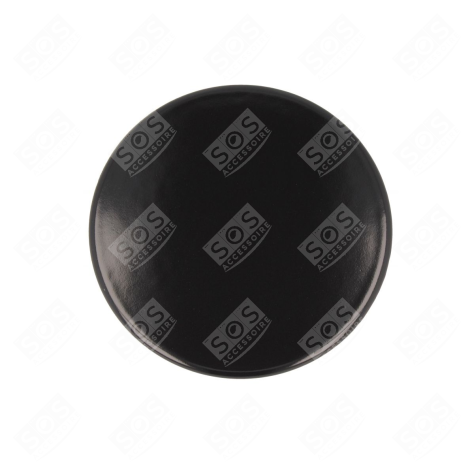 TÜRGRIFF BACKOFEN, KÜCHENHERD - C00092494