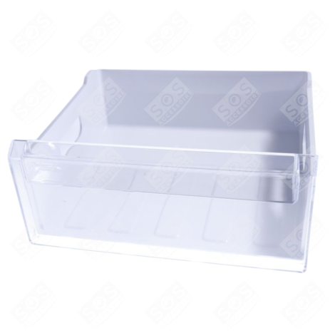 OBERER KORB KÜHLSCHRANK, GEFRIERSCHRANK - 43009182, 49120247