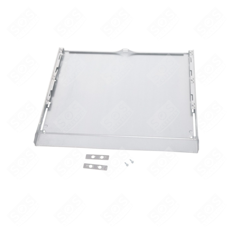 AUSSENTÜR, VERZINKT GESCHIRRSPÜLER, SPÜLMASCHINE - 4055538500, 1560285866