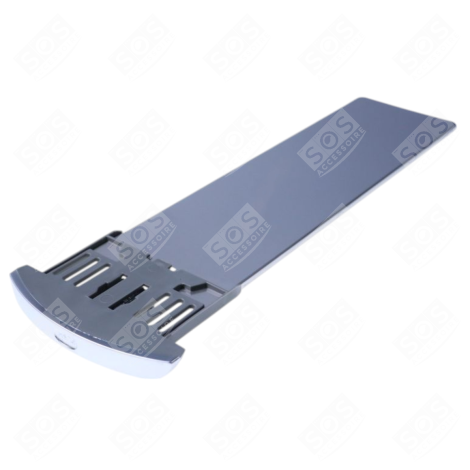 STAUBFANGSCHUBLADE KLEINE HAUSHALTSGERÄTE - 761171075