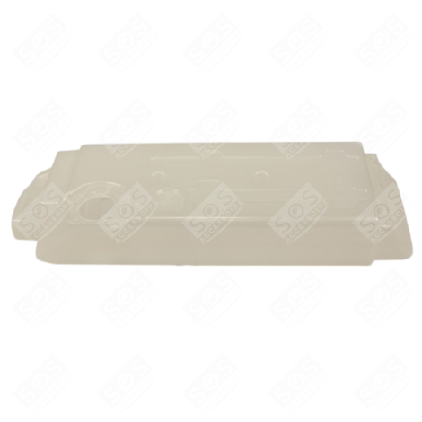 WASSERTANK WÄSCHETROCKNER - 2983260200