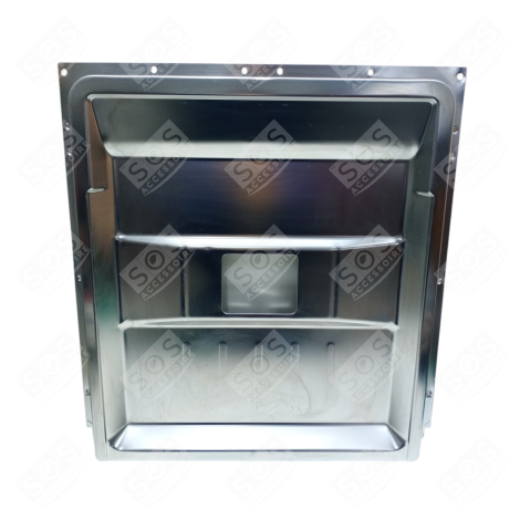 GEGENTÜR MIT DICHTUNG ORIGINAL GESCHIRRSPÜLER, SPÜLMASCHINE - DD82-01779A