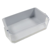 Türfach / Abstellfach