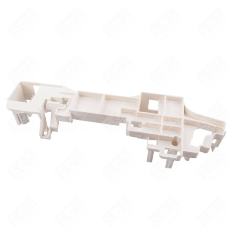 TÜRVERSCHLUSSSTÜTZE ORIGINAL MIKROWELLE, MIKROWELLENHERD - DE66-00225A