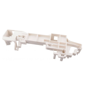 Türverschlussstütze