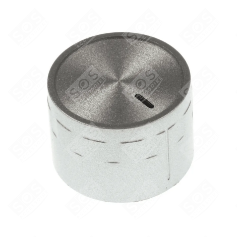 HEBEL KOCHPLATTEN, HERDPLATTEN, KOCHFELD - 150244268