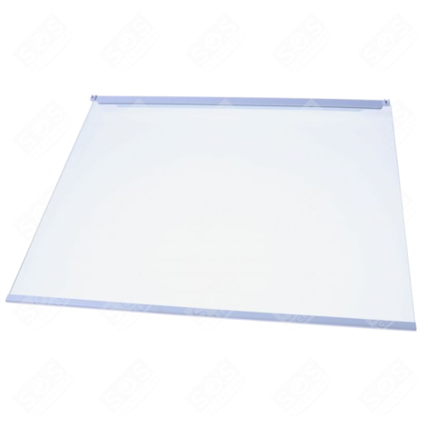 GEMÜSEFACH-ABLAGE KÜHLSCHRANK, GEFRIERSCHRANK - 4997700100