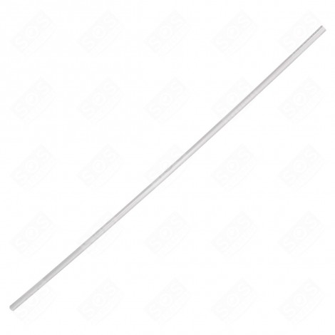 LEISTE FÜR GLASPLATTE (2493) KÜHLSCHRANK, GEFRIERSCHRANK - 480131100355