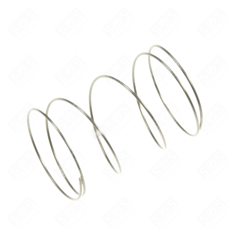 DREHFEDER MIKROWELLE, MIKROWELLENHERD - 4B72023A, 4B72388A