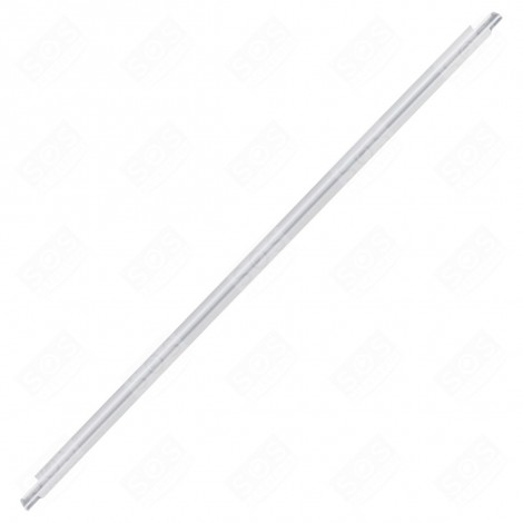 LEISTE (2494) KÜHLSCHRANK, GEFRIERSCHRANK - 481010495387