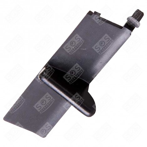 MOTOR SCHALTER DUNSTABZUGSHAUBE - 481941028939