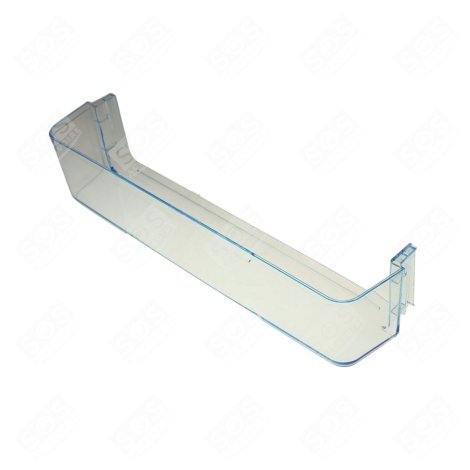 FLASCHENTÜRFACH KÜHLSCHRANK, GEFRIERSCHRANK - 12131000005689, Z12131000005689