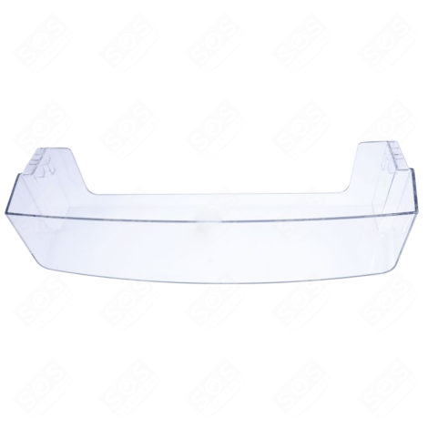 FLASCHENFACH KÜHLSCHRANK, GEFRIERSCHRANK - 49124987, 70000652