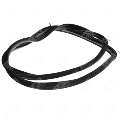 TÜRDICHTUNG BACKOFEN, KÜCHENHERD - 754131888