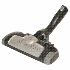 Bürste, 2 Positionen Original