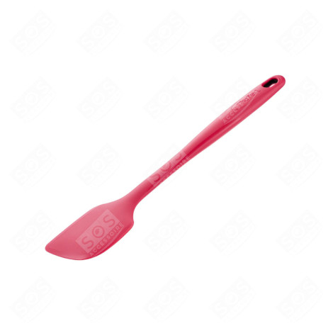 INGENIO PROFLEX-SCHÖPFLÖFFEL ZUBEHÖR UND PFLEGEPRODUKTE - K1192014, 2100098984