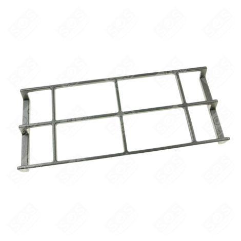 GRILLE CENTRALE KOCHPLATTEN, HERDPLATTEN, KOCHFELD - 694092070