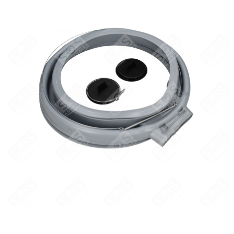 SCHARNIER WASCHMASCHINE - C00094097