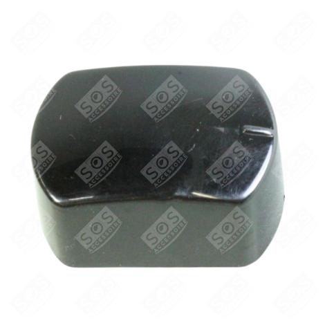 BK-HEBEL BACKOFEN, KÜCHENHERD - C00091640