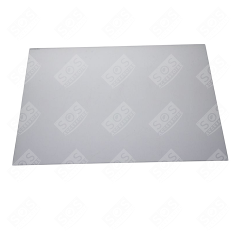 REGLERKNOPF BACKOFEN, KÜCHENHERD - C00091746