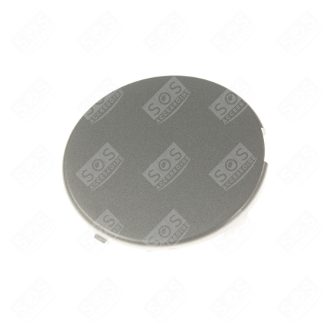 PUMPENKLAPPE WASCHMASCHINE - 42104250