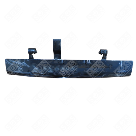 TÜRGRIFF WASCHMASCHINE - FML571865616, 473F11