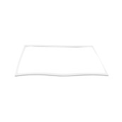 Türdichtung (Kühlschrank-Teil)