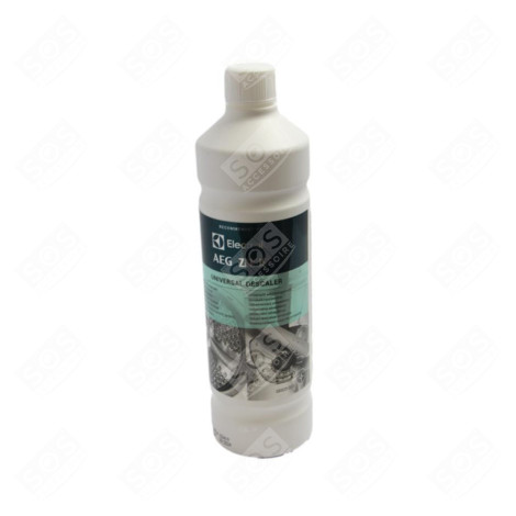 DÉTARTRANT UNIVERSEL 1L MULTI USAGE WASCHMASCHINE - 9029804813