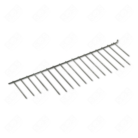 LINKE GESCHIRRABLAGE GESCHIRRSPÜLER, SPÜLMASCHINE - 481010392219, C00324101