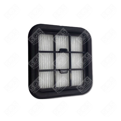 HEPA FILTER STAUBSAUGER - 9178039215