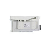 Elektronische Karte, Leistungsmodul