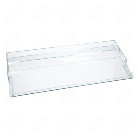 OBERER FACHDECKEL KÜHLSCHRANK, GEFRIERSCHRANK - 460373