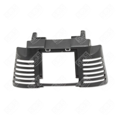 BEUTELHALTER STAUBSAUGER - 48034958