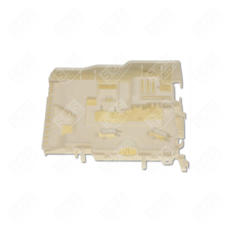 LEISTUNGSKARTEN-GEHÄUSE WASCHMASCHINE - 8079305010