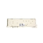 Elektronikkarte, Anzeigemodul