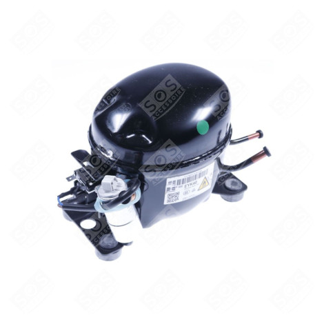 KOMPRESSOR EYK40 KÜHLSCHRANK, GEFRIERSCHRANK - HK2142426